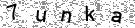 Opi�te k�d z obr�zku