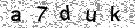 Rewrite the code from the image