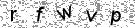 Rewrite the code from the image