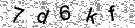 Rewrite the code from the image