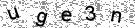 Rewrite the code from the image