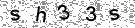 Rewrite the code from the image