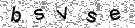 Rewrite the code from the image