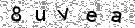 Rewrite the code from the image