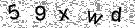 Opi�te k�d z obr�zku