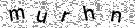Rewrite the code from the image