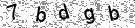 Rewrite the code from the image